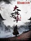 大魏芳华